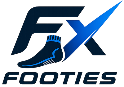 Footies